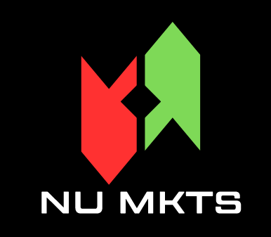 Zero commission trading