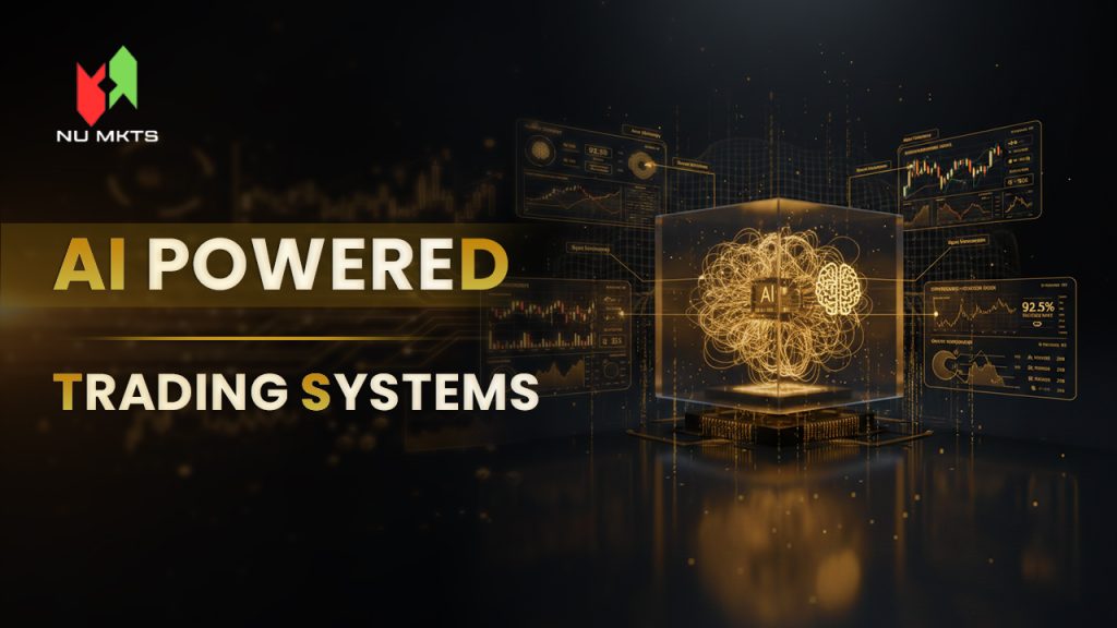 Trading System