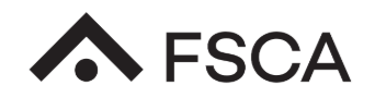 FSCA Logo