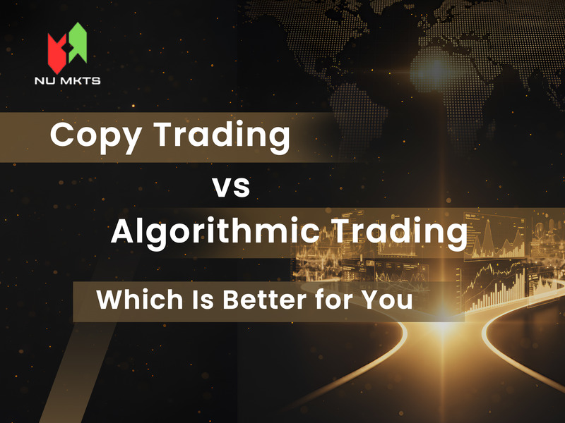 Copy Trading